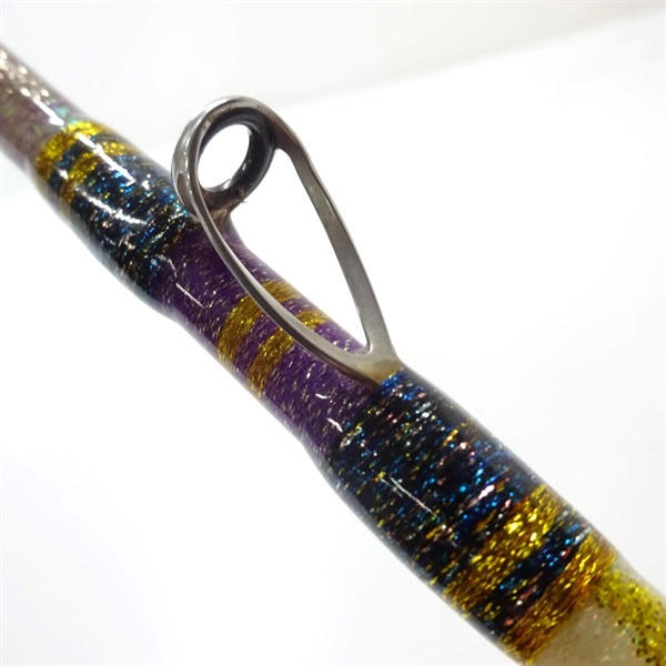 ゴクスペシャルバージョンＳ２２０－１００